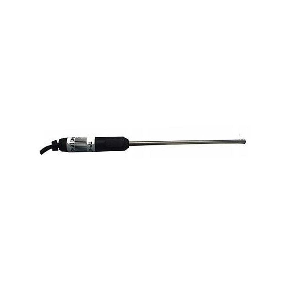 Sensor Temperatura Tp-07 Utilizado Medidor Ph-1500/1900 Instrutherm