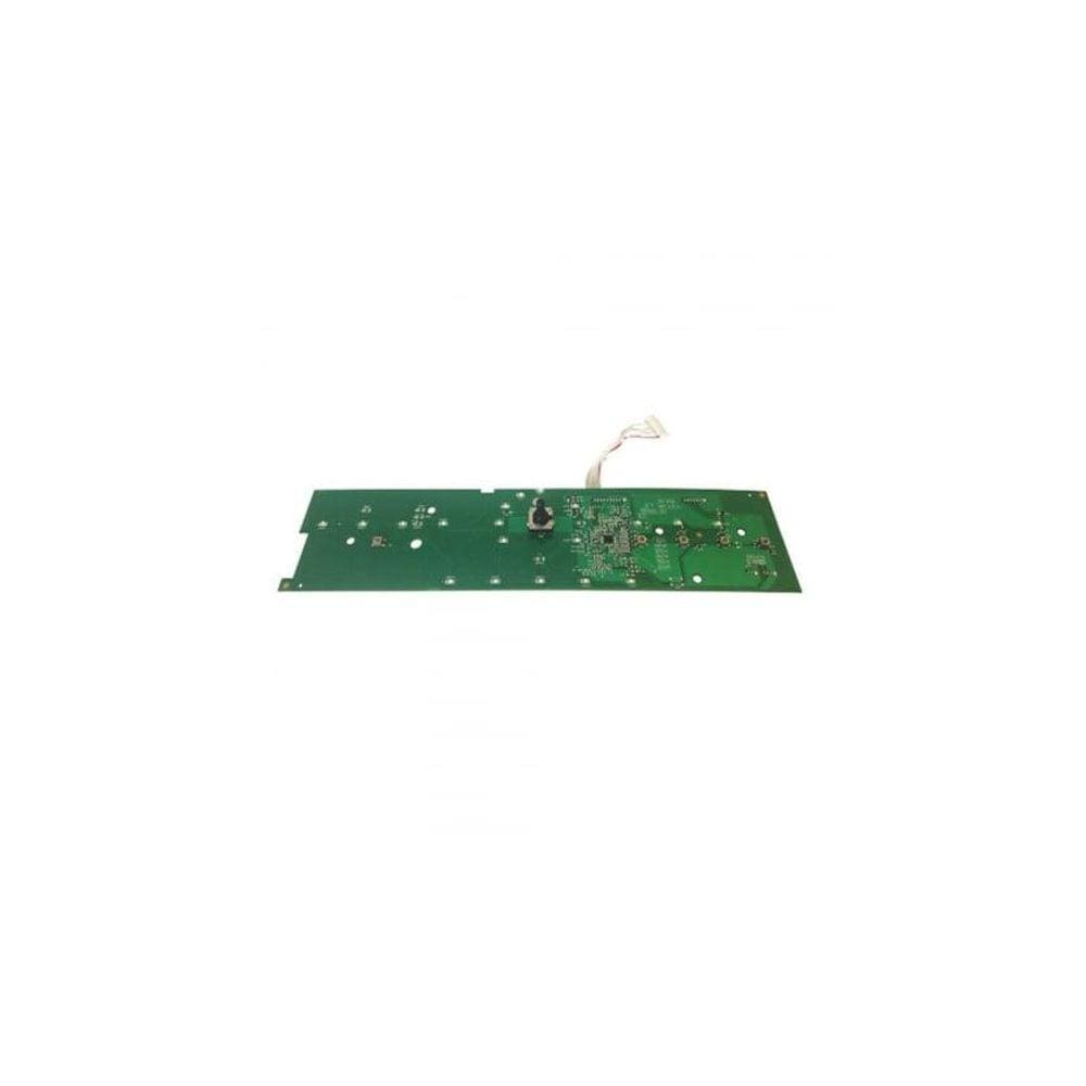 Placa de Interface para Lavadora BWL11A Cliptech - Bivolt