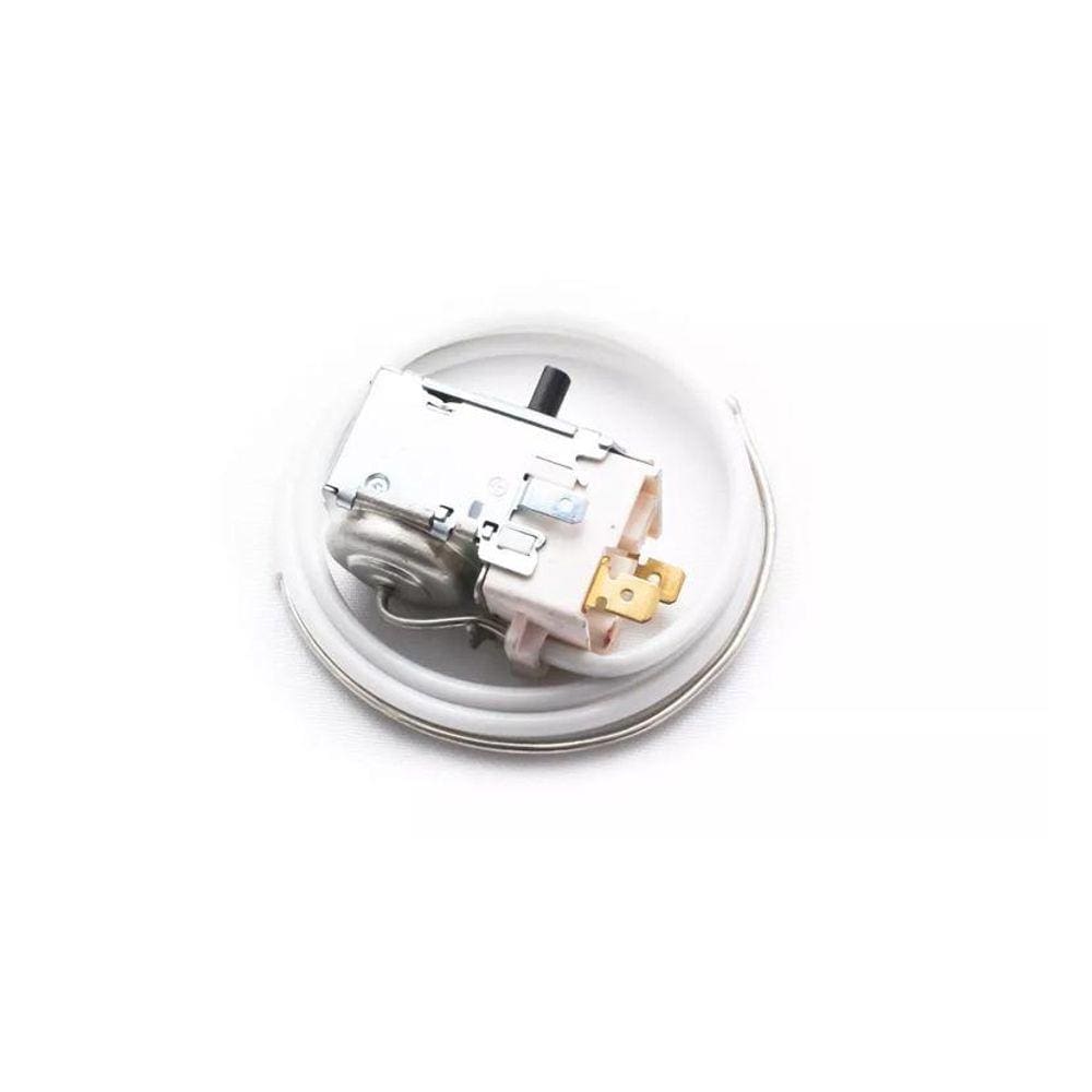 Termostato Geladeira Consul W11082462