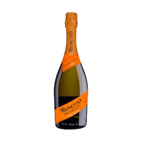 Esp. Prosecco Mionetto Brut Doc 750Ml
