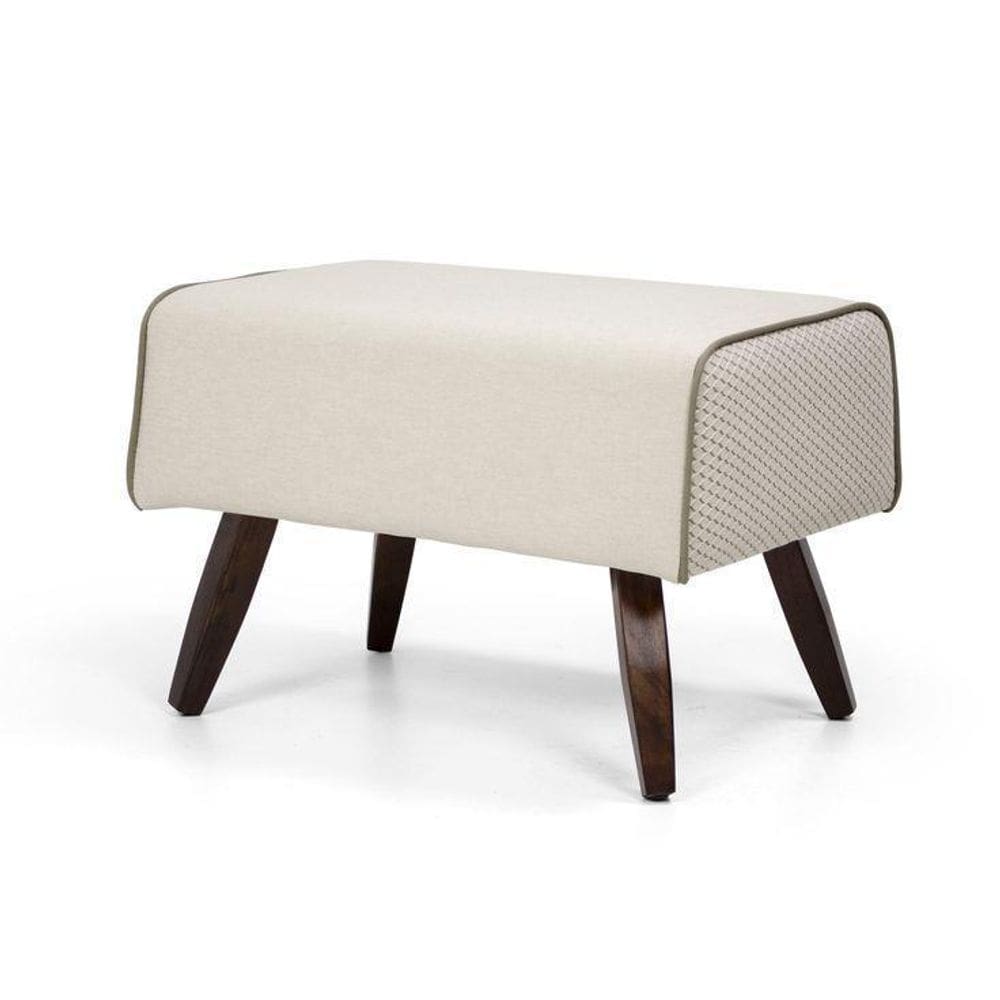 Puff Viseo 60Cm