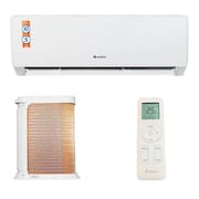 Ar-Condicionado Split Gree Inverter Quente e Frio 12000 BTUS GWH12AGC-D3DNA4JW