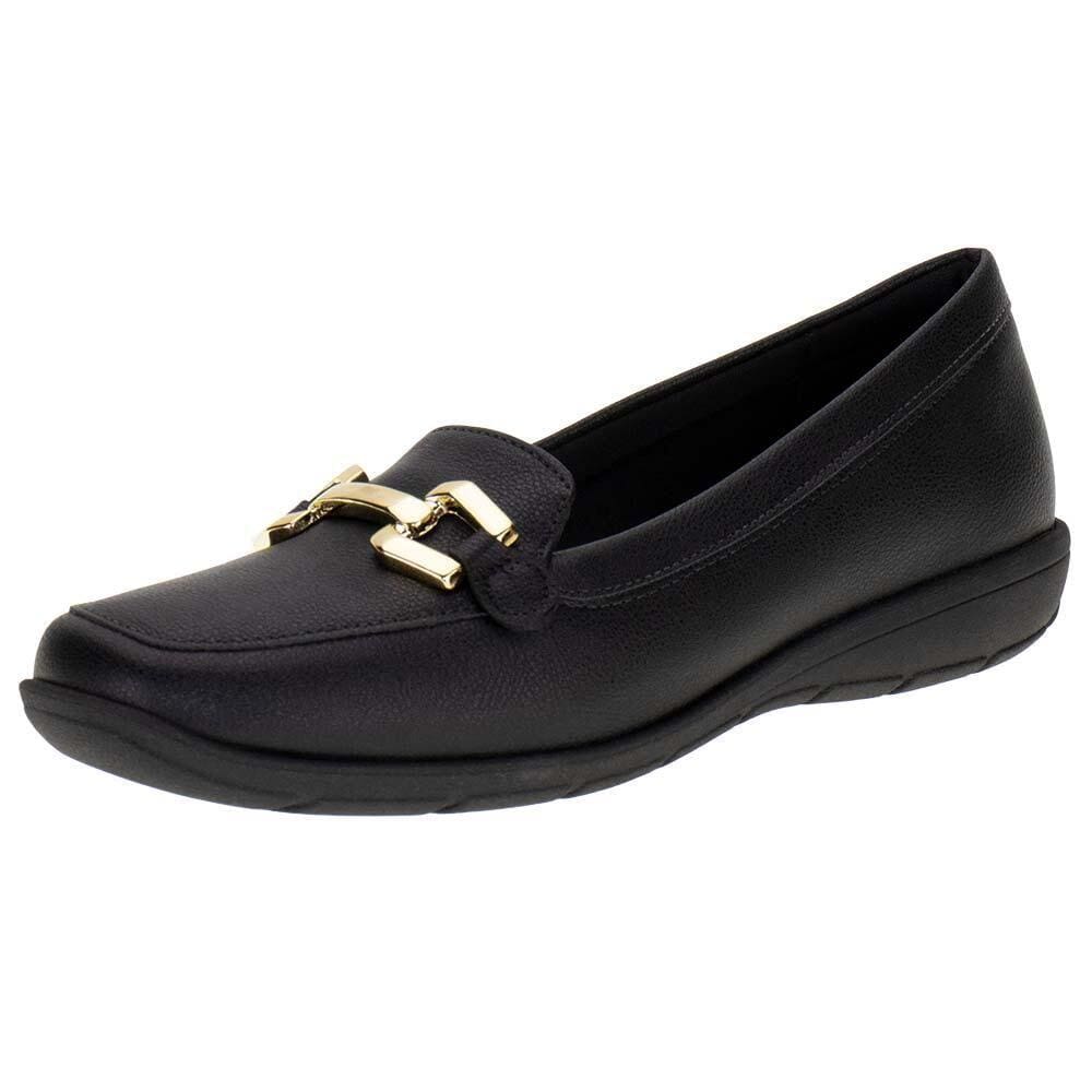 Mocassim Feminino Modare 7393103