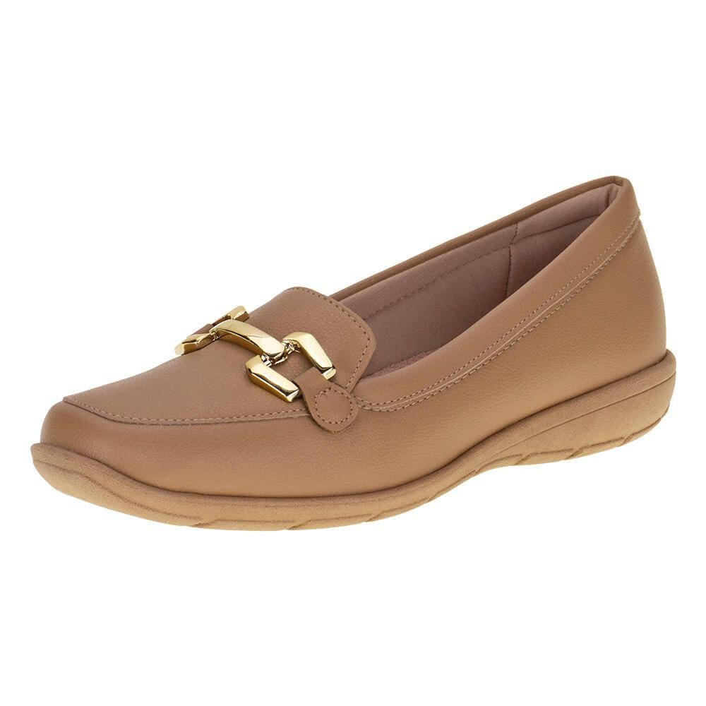 Mocassim Feminino Modare 7393103