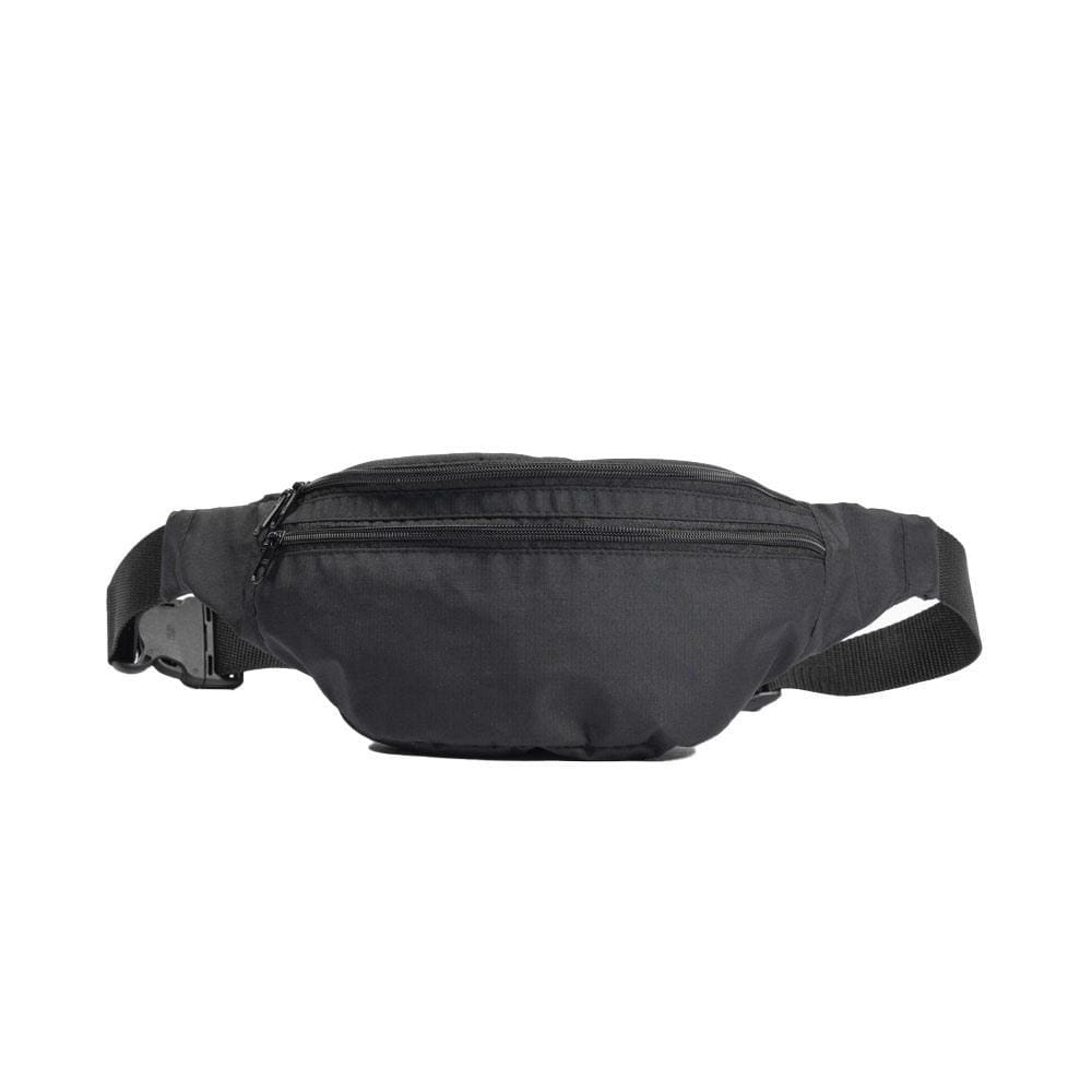 Pochete Billabong Bali WT24 Multi Cores