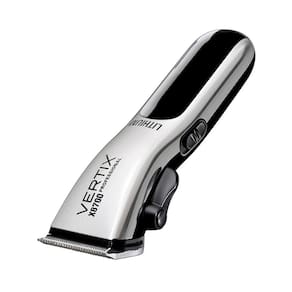 Máquina de Corte Profissional X8700 Vertix