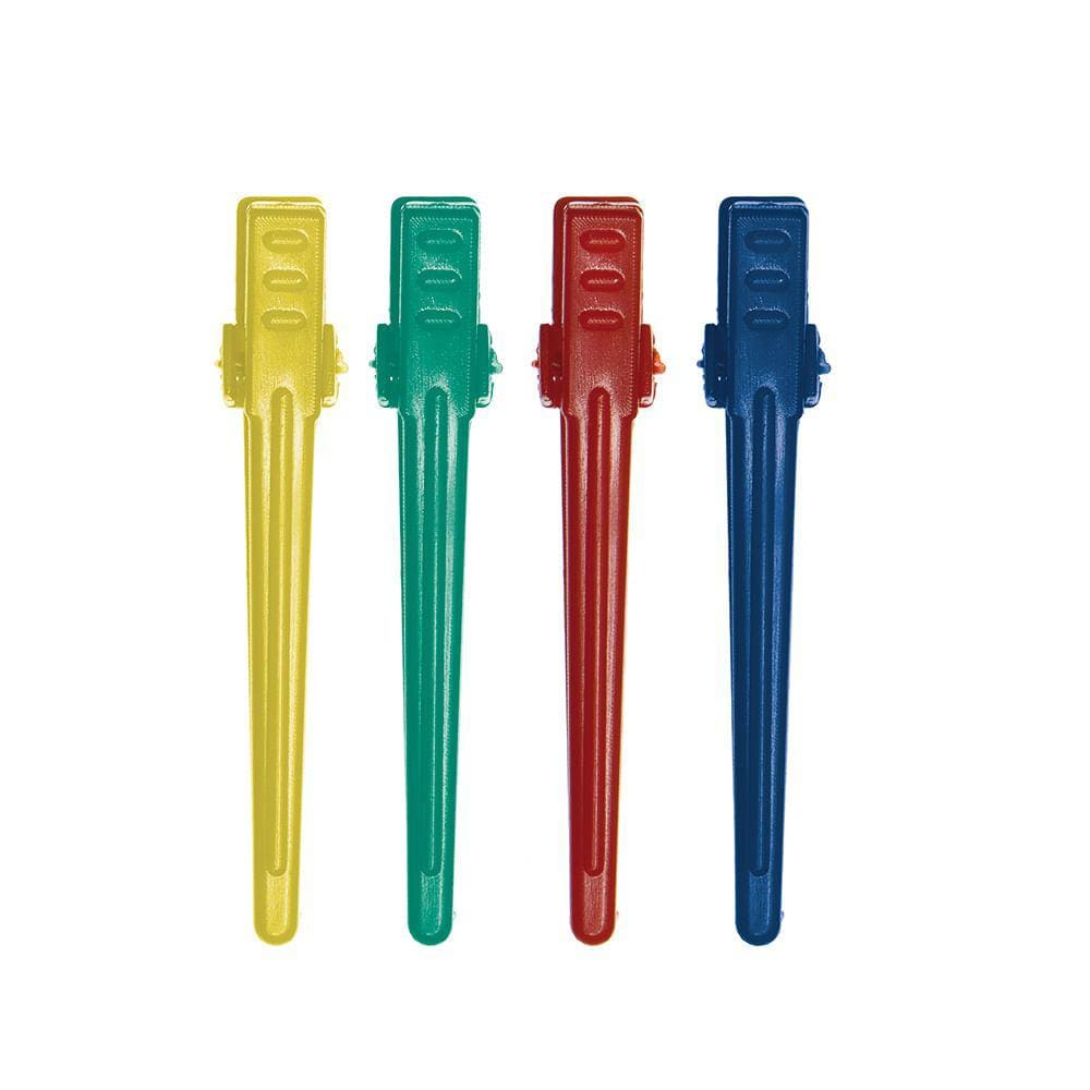Clips 51mm Vertix