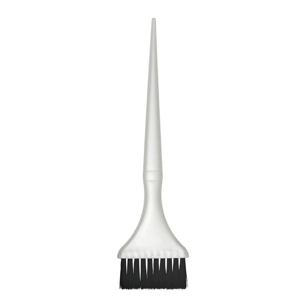 Pincel Tintura Precision Vertix
