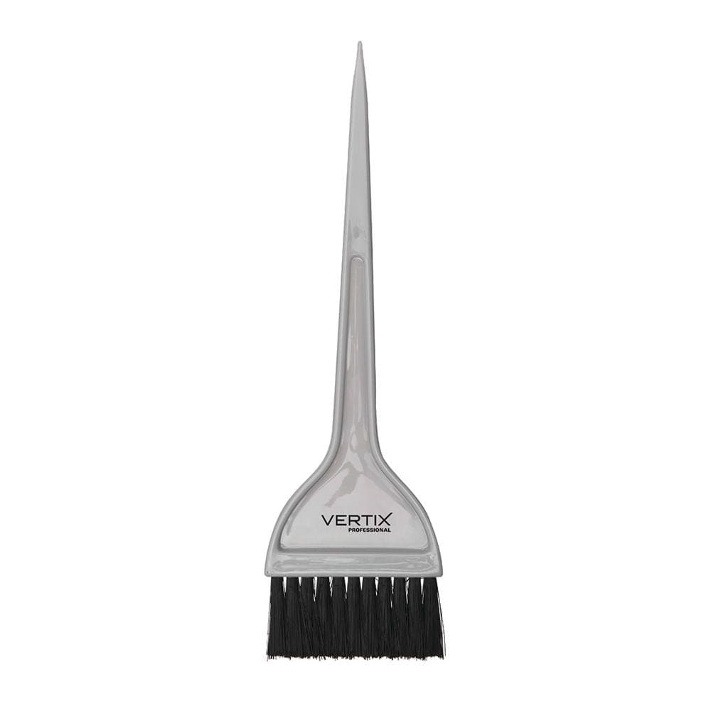Pincel de Tintura Grande Vertix