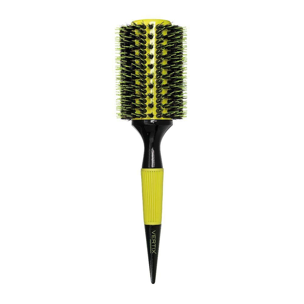 Escova Ceramic Color 43 Vertix