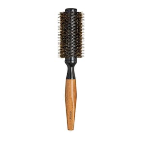Escova Pro Maple Ceramic 25 Vertix
