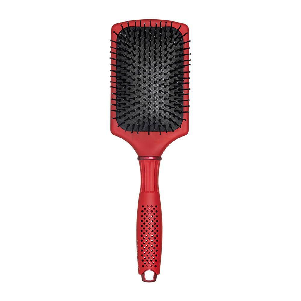 Escova X4000 Pro Racket Vertix
