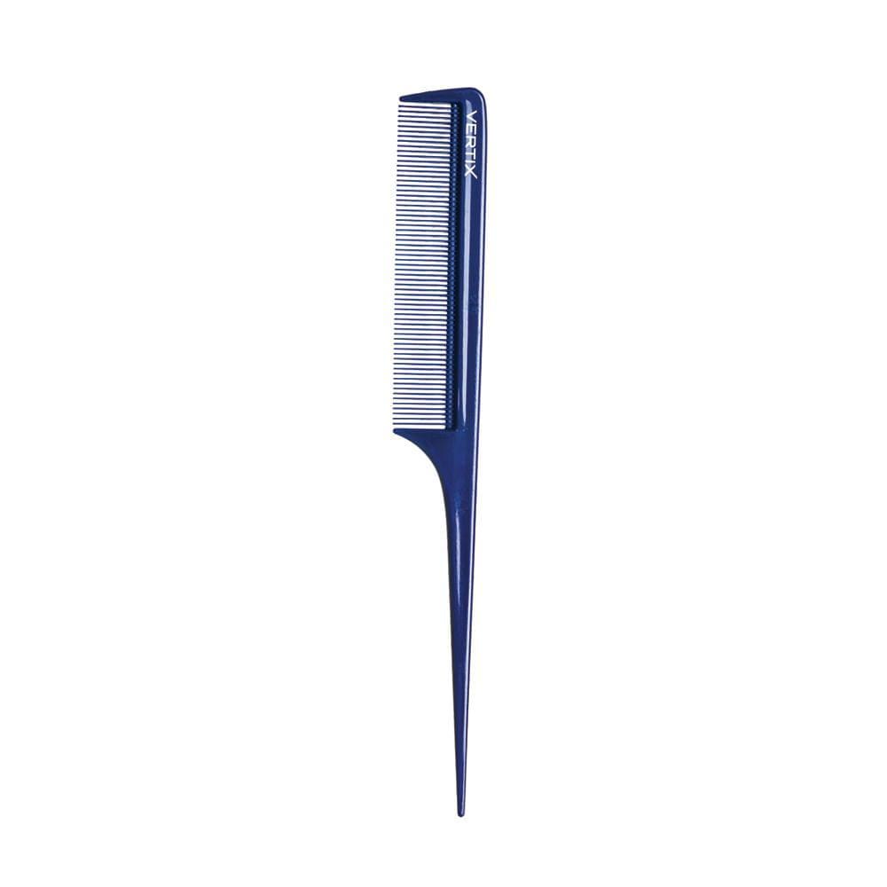 Pente Blue Pro Cabo Fino Vertix