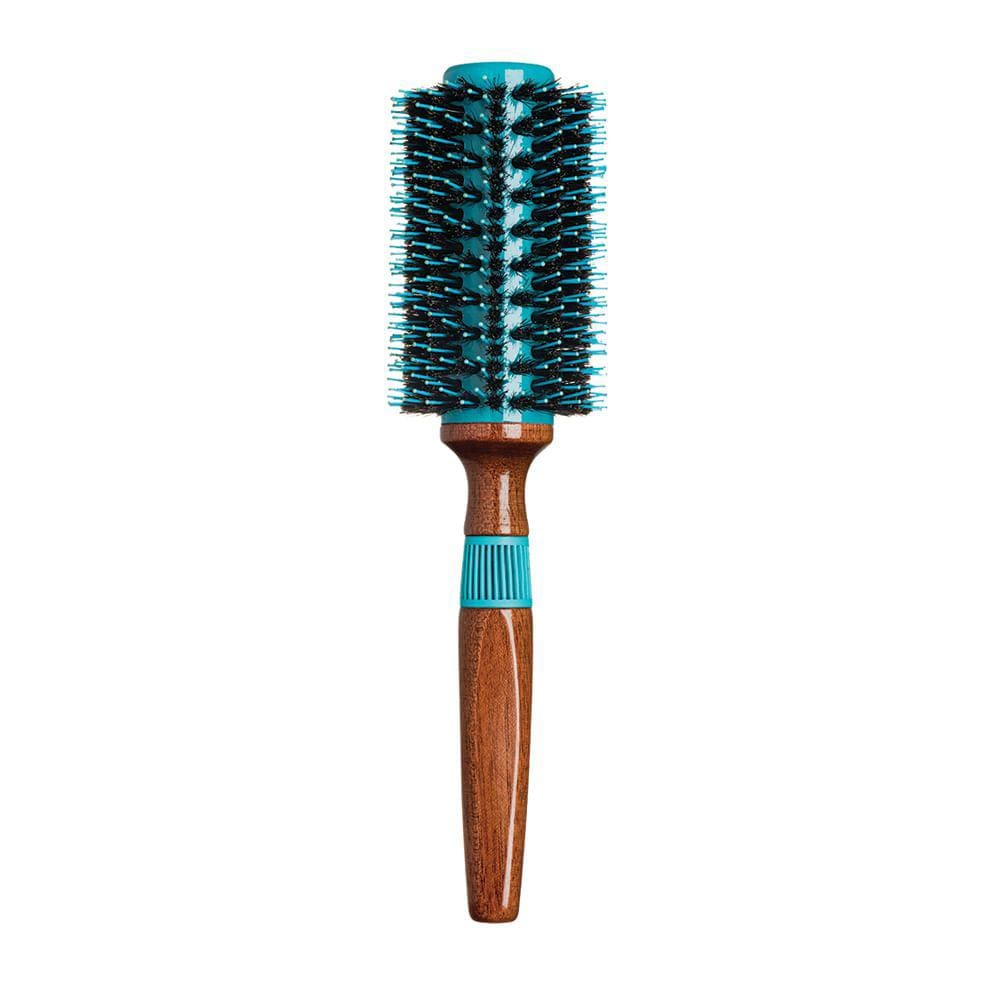 Escova Pro Liss Aluminum  33 Vertix