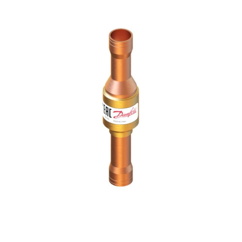 Válvula de Retenção NRV 19s Danfoss 020B1019