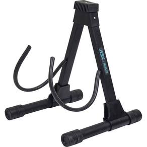 Suporte Para Violão- Baixolão- Viola Se102 Ask