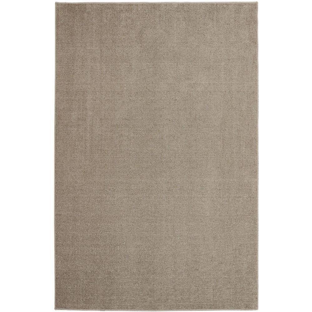 Tapete Para Sala Elegant Beige 2,00x3,00 São Carlos