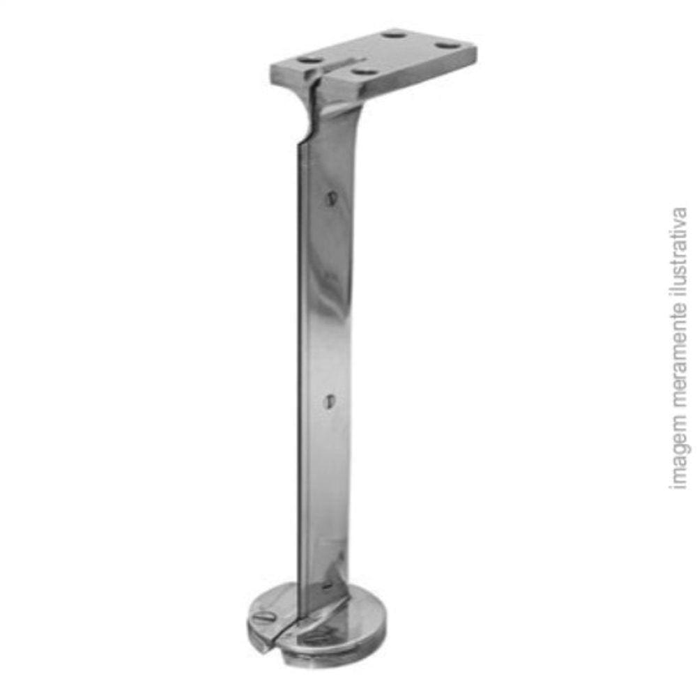 ESTANTE DA MÁQUINA DE FACA 8\" MODELO ESTMAN 528C1-121