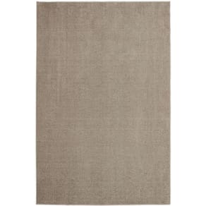 Tapete Para Sala Elegant Beige 2,00x2,50 São Carlos