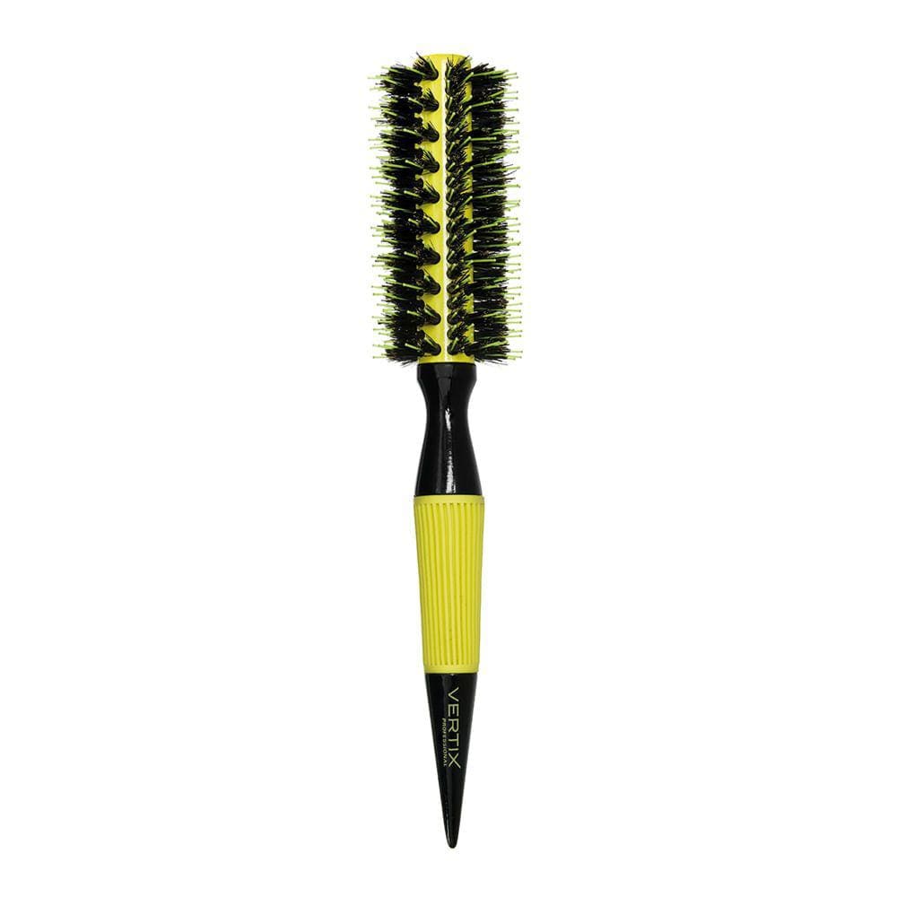 Escova Ceramic Color 19 Vertix