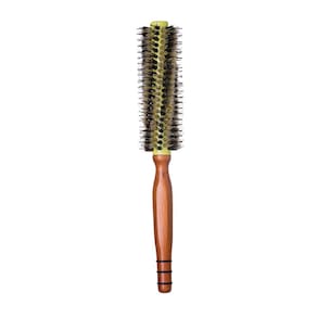 Escova Pro Long 19 Vertix