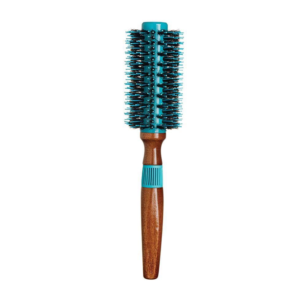 Escova Pro Liss Aluminum 25 Vertix