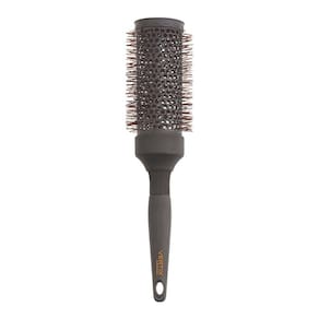 Escova Nano Silver Hot Ion 43 Vertix