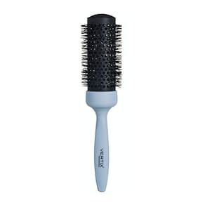 Escova Carbon Pro 43 Vertix