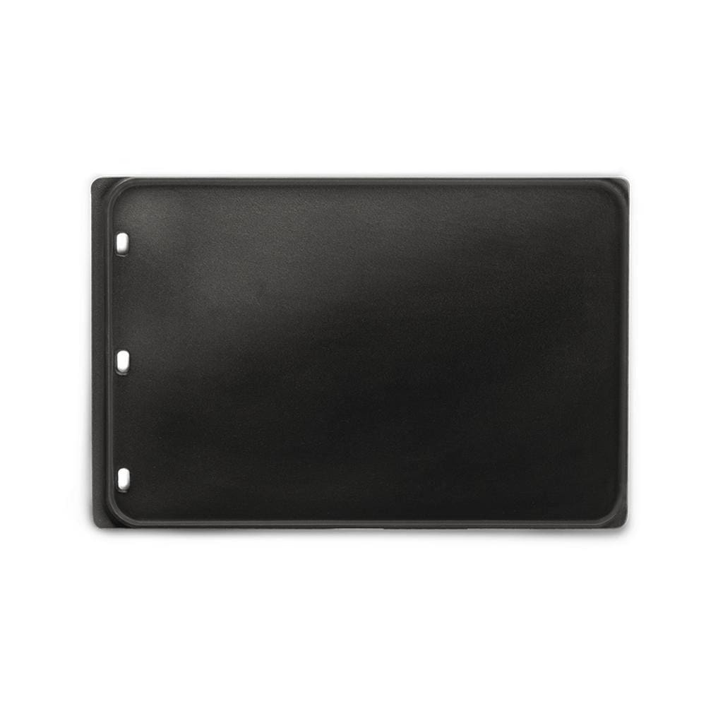 Chapa de Ferro Fundido Napoleon para Churrasqueira ROGUE® 365