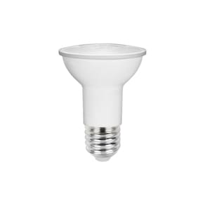 Lâmpada Led Stella Par 20 Eco 5,5W E27 Bivolt 5000K Luz Neut