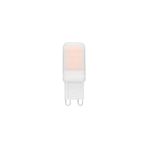 Lâmpada Led Stella Halopin 1,7W G9 220V 4000K