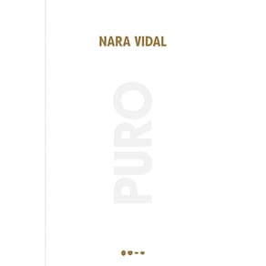 Puro
