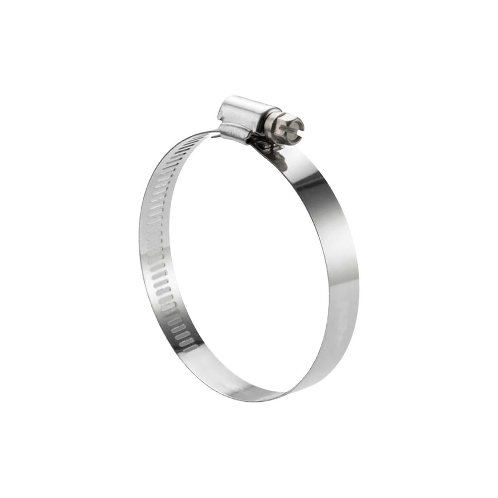 Abraçadeira Rosca Sem Fim (95 A 114 Mm) Largura 14 Mm - Ajax