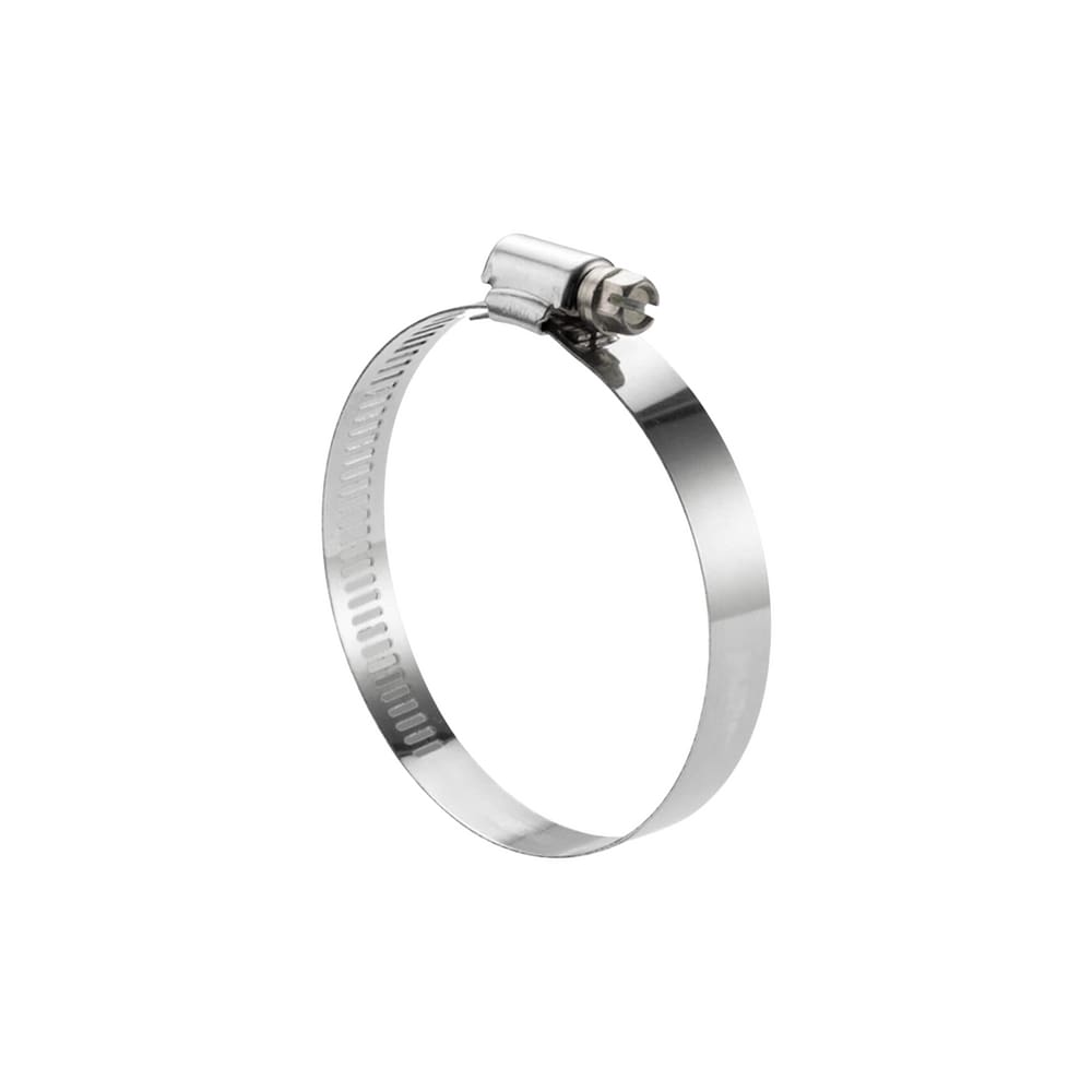 Abraçadeira Rosca Sem Fim (64 A 83 Mm) Largura 14 Mm - Ajax