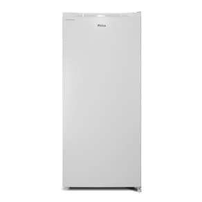 Freezer Vertical Philco 147 Litros Defrost Branco PFV165B 110V