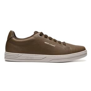 Tênis West Coast Masculino WC 44