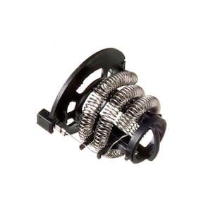 Resistência Hydra Lumen 5500w 127v