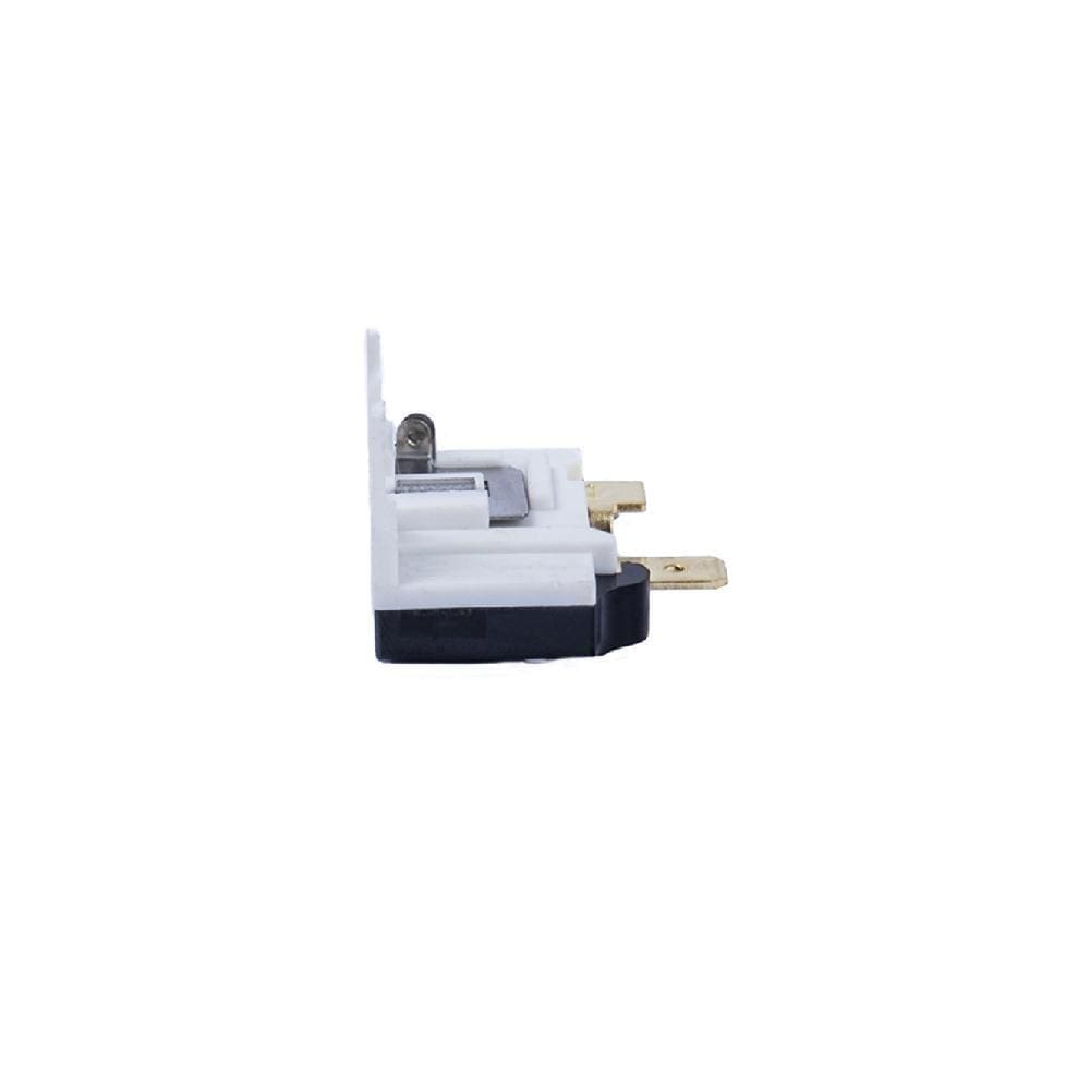 Protetor Térmico para Ptc 1/8 Hulter - 220V