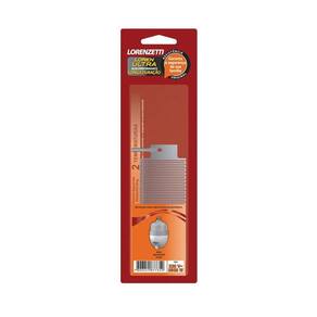Resistência Lorenzetti 765 5500w 220v Loren Ultra