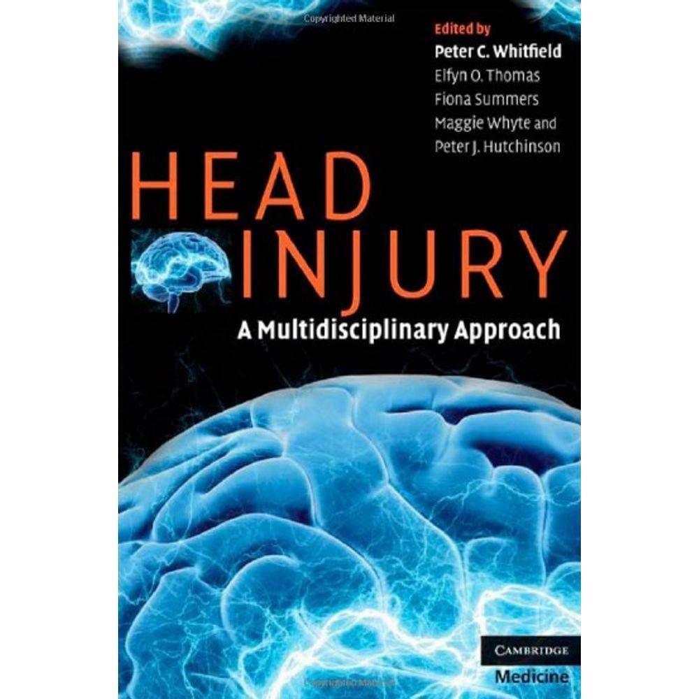 Head Injury