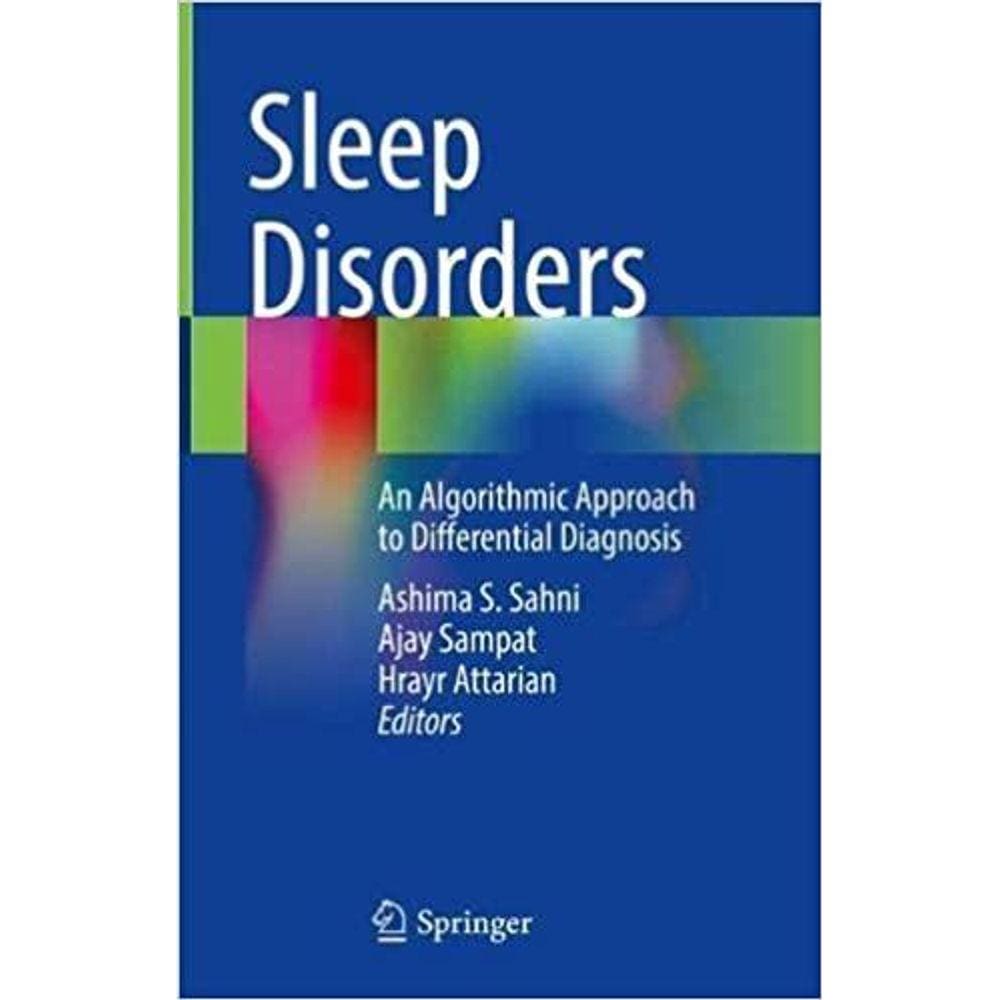 Sleep Disorders