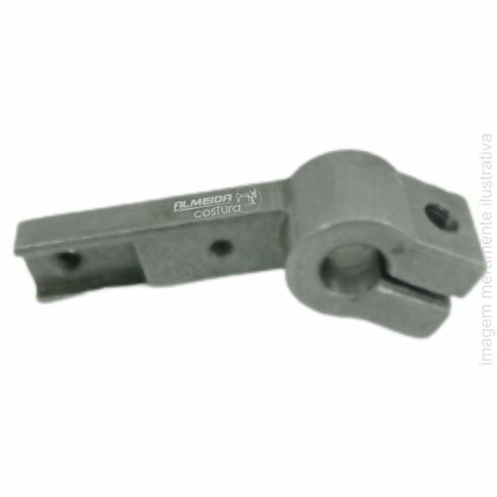 Suporte Looper Inferior Da Overlock Ultralock Sunspecial Ss320 30176