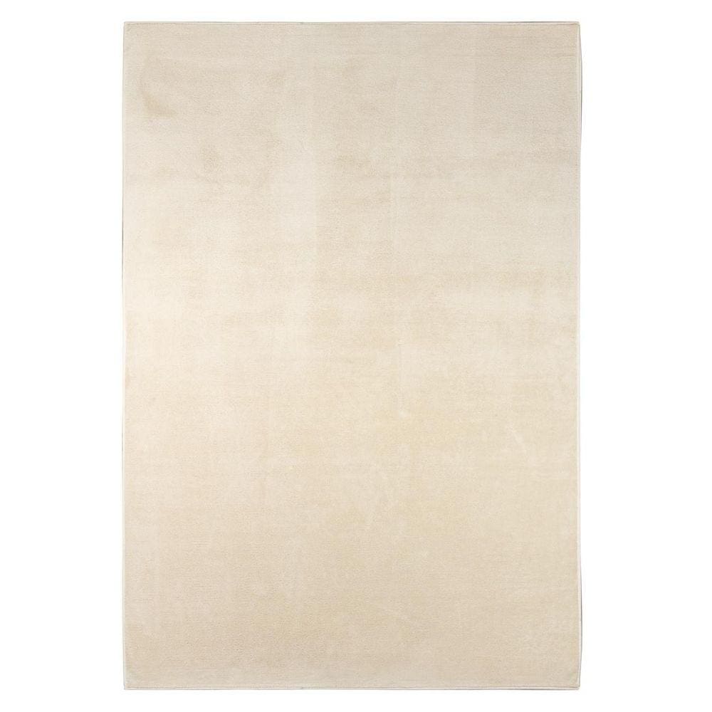 Tapete Carino Cor 01 Off 200X250