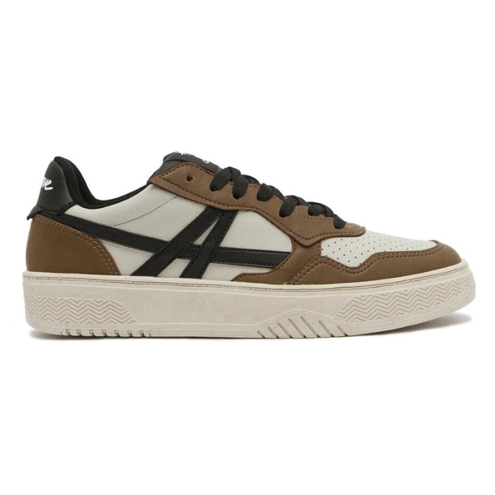 Tênis West Coast X Approve Masculino Step 1 WC 53