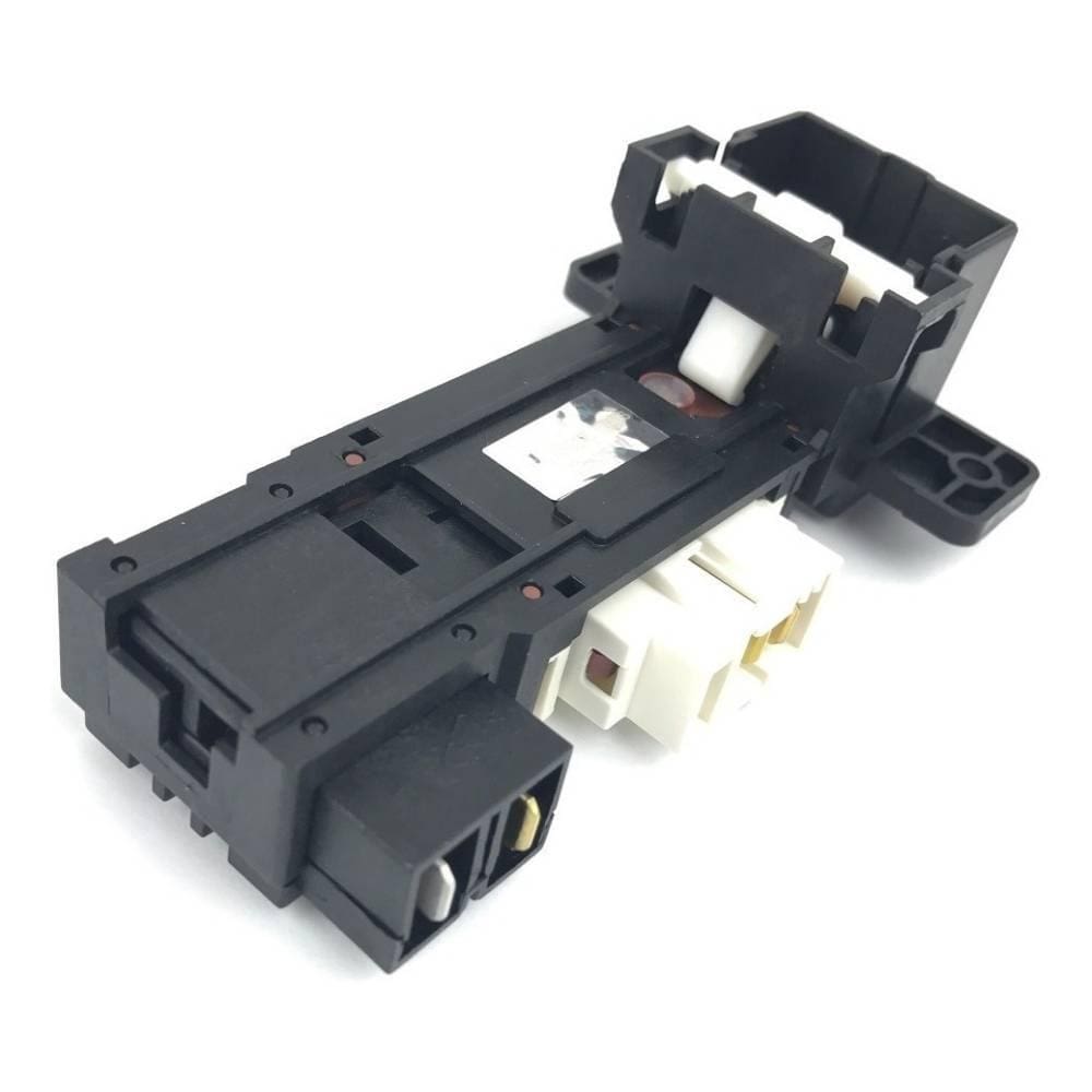 Trava Da Tampa Bwh15/Cwe15 W10829873/W10636274 Hulter HT7BWH15P