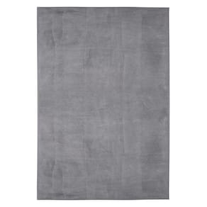 Tapete Carino Cor 04 Cinza 200X250