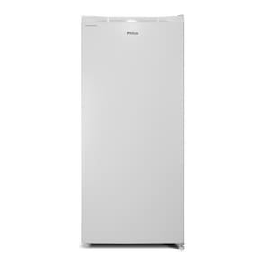 Freezer Vertical Philco 147 Litros Defrost Branco PFV165B 220V