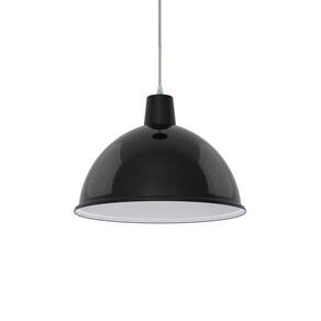 Lustre Pendente Taschibra Td 821