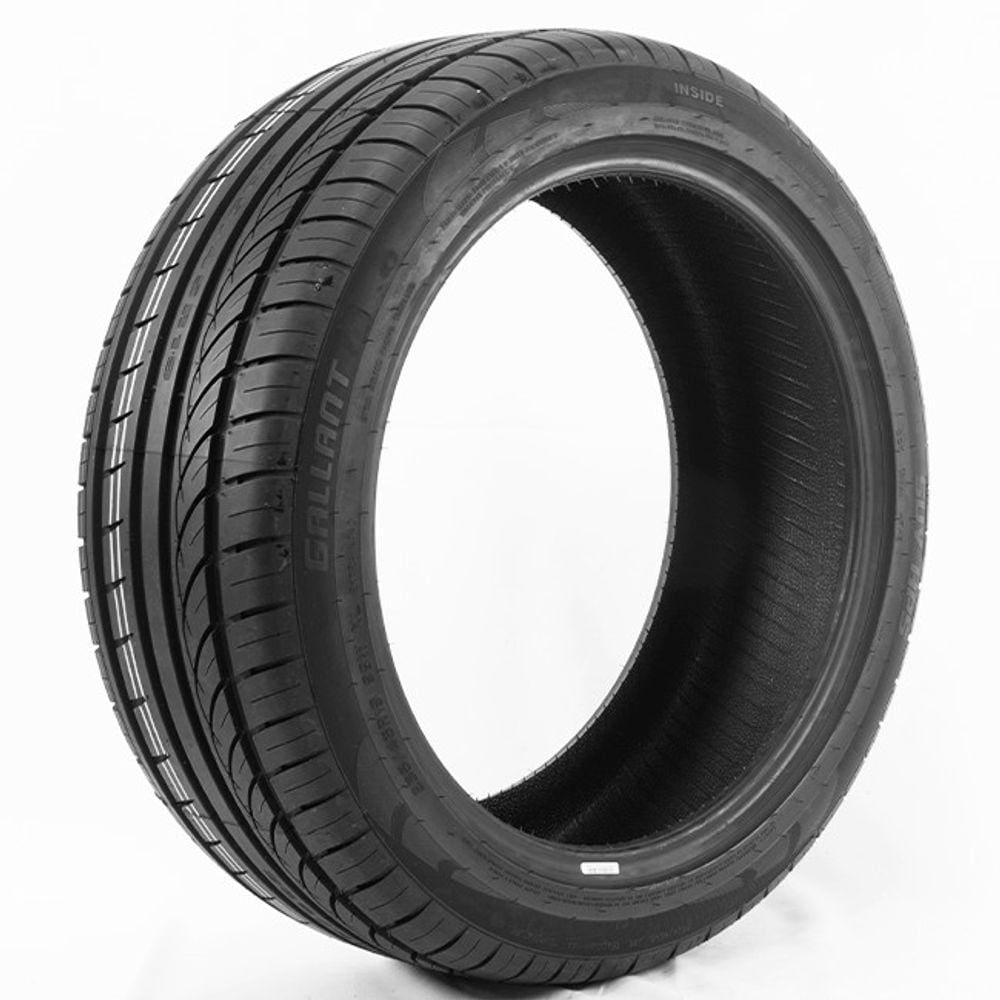 Pneu 235/45R19 Aro 19 GALLANT SUV HP5 XL 99W