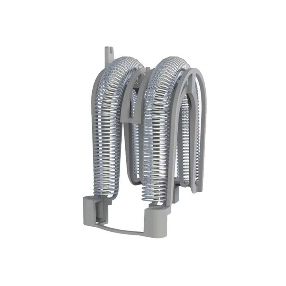 Resistência Zagonel Torneira Elétrica Luna 127v